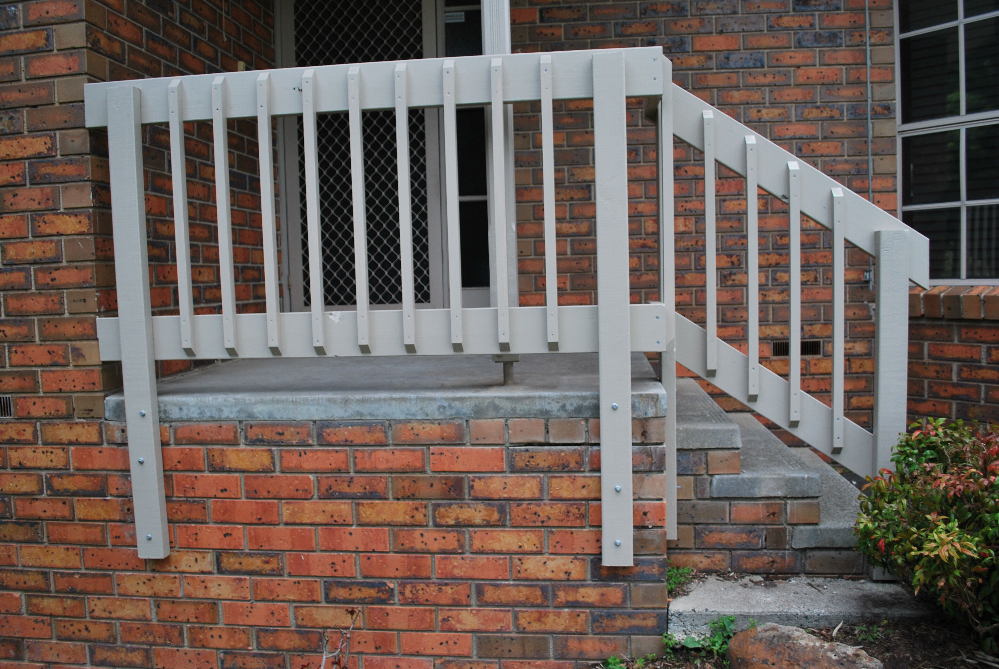 handrail2
