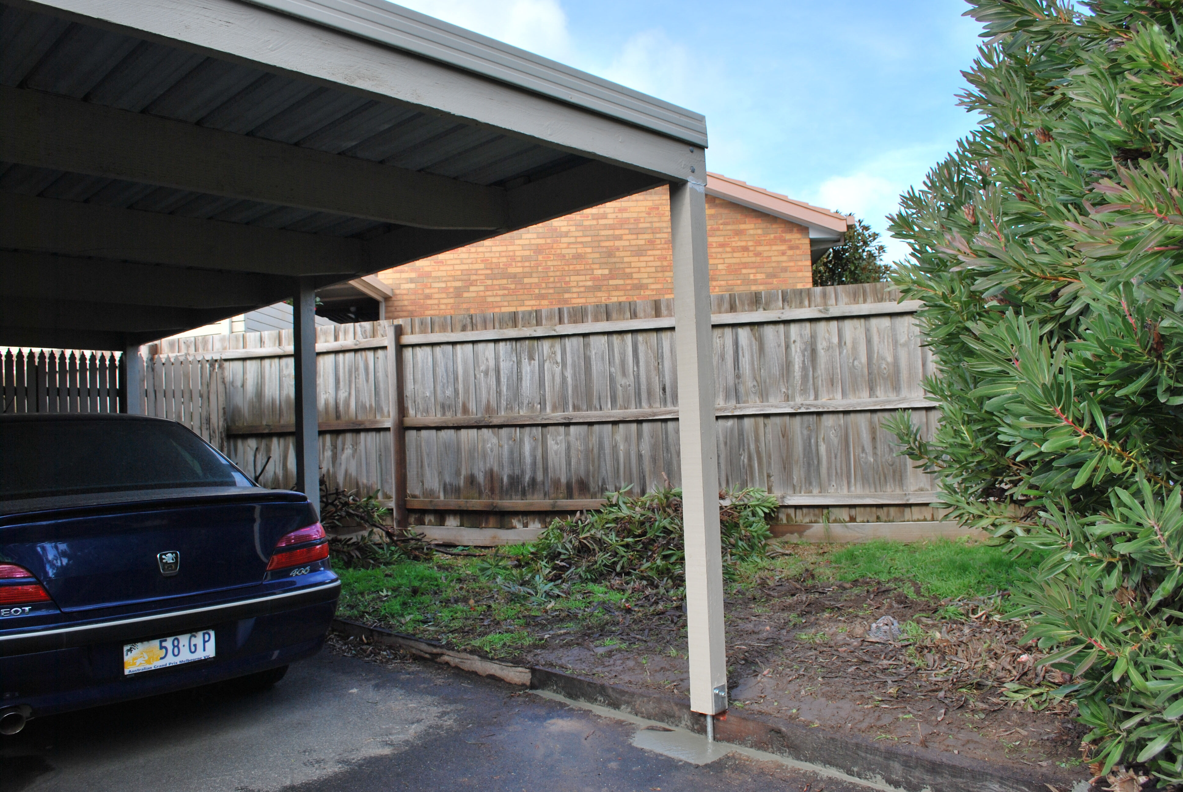 carport3