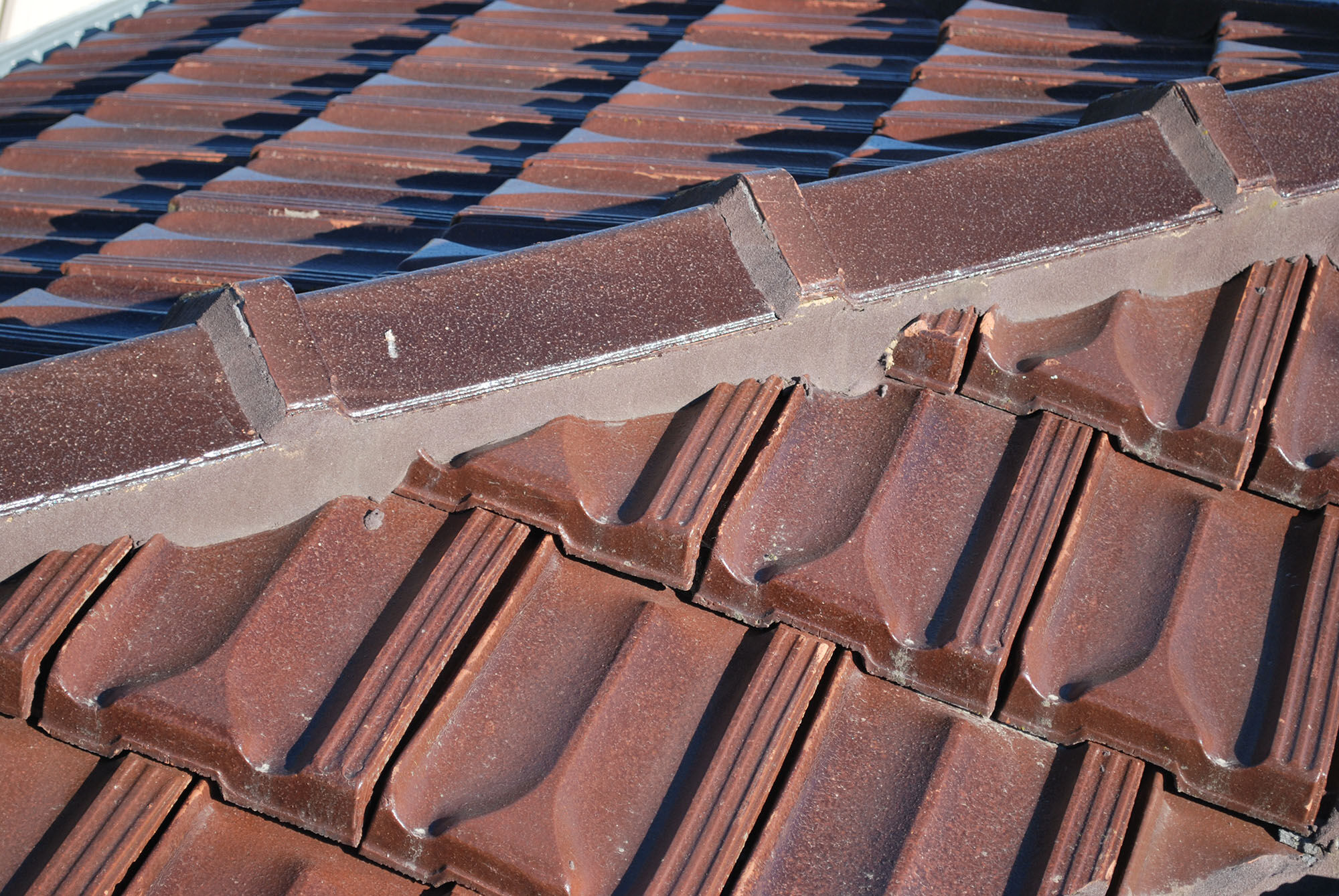 Roofing 10