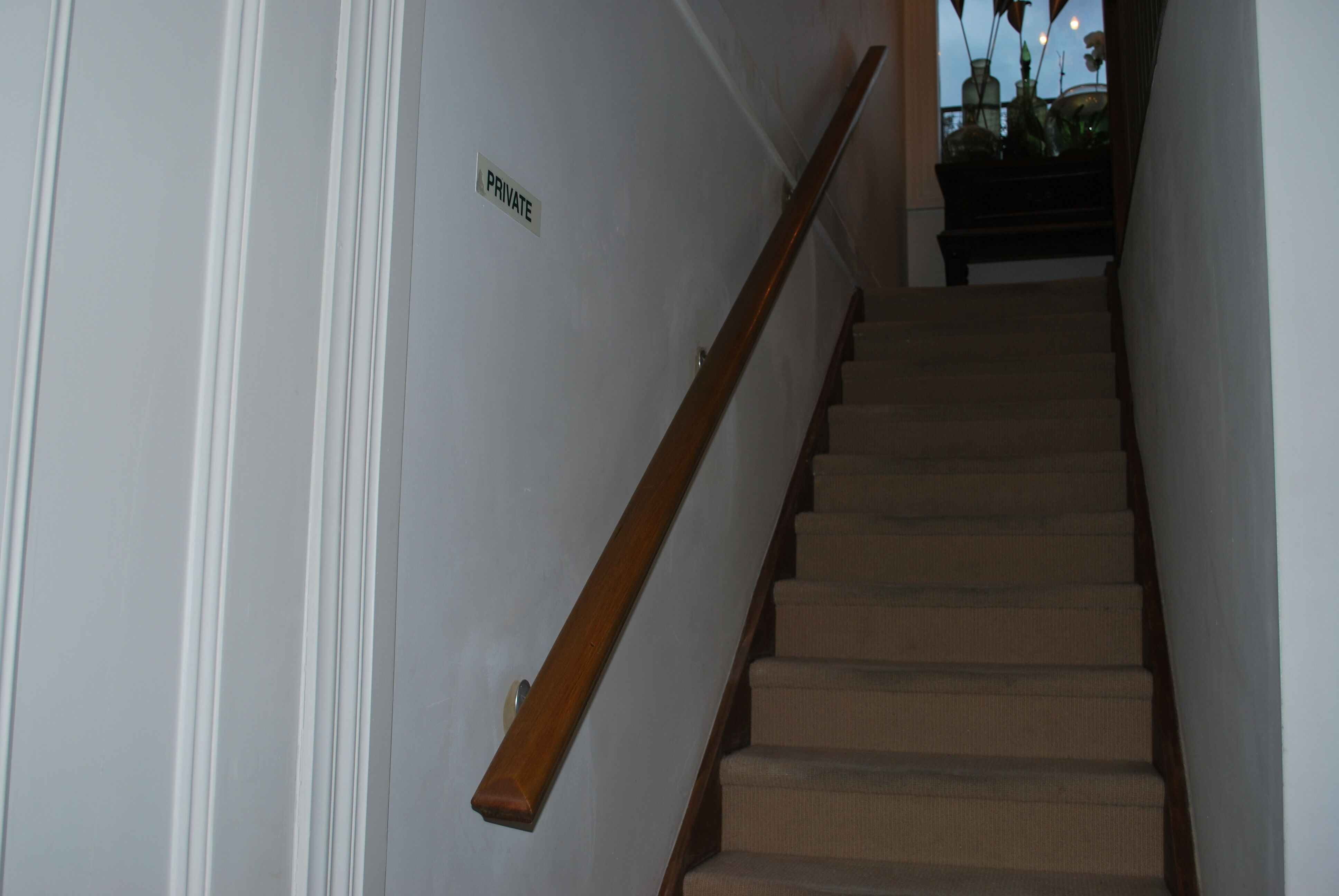 handrail4
