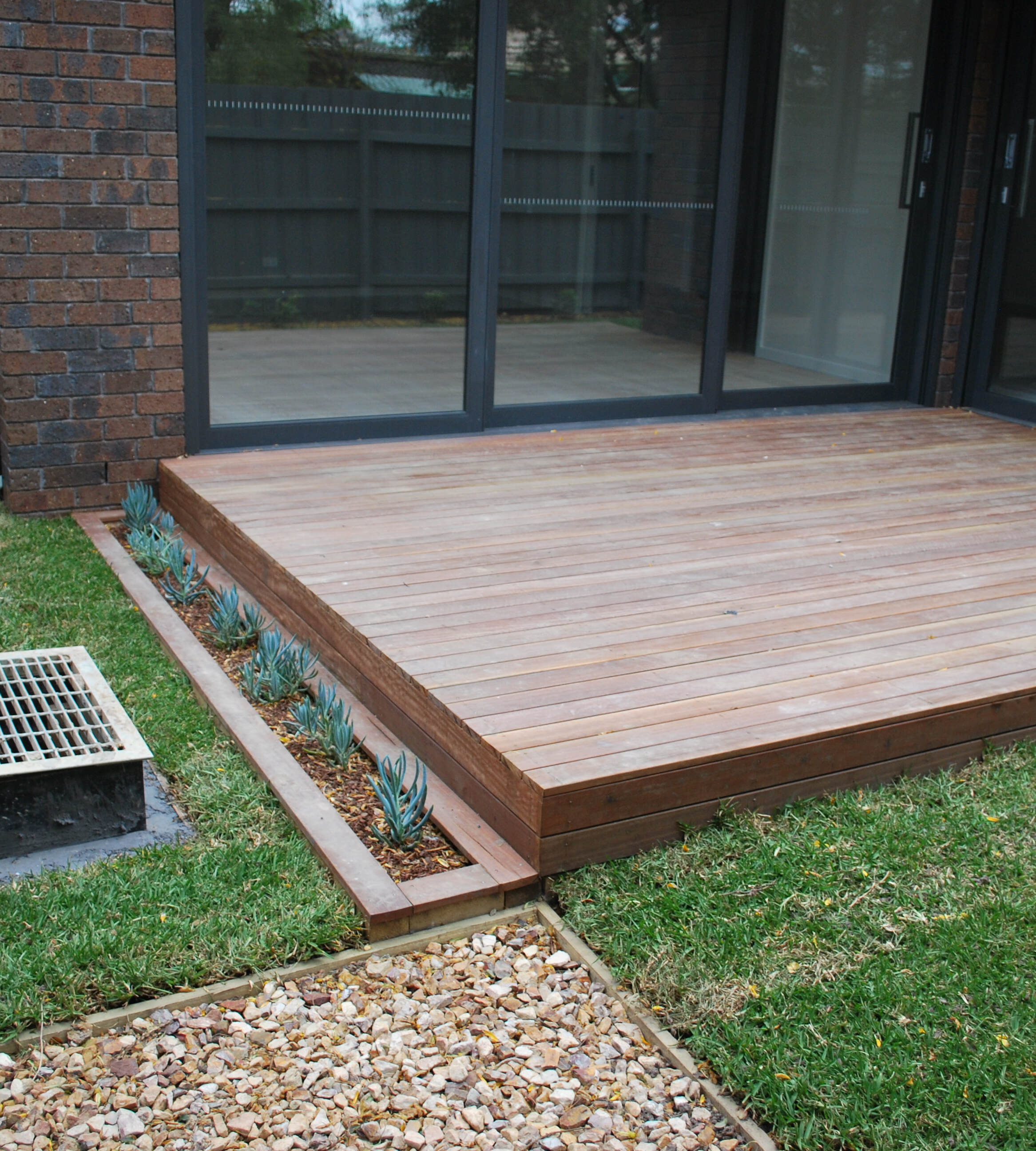 Landscaping by Pauls Home Maintenance and Repairs