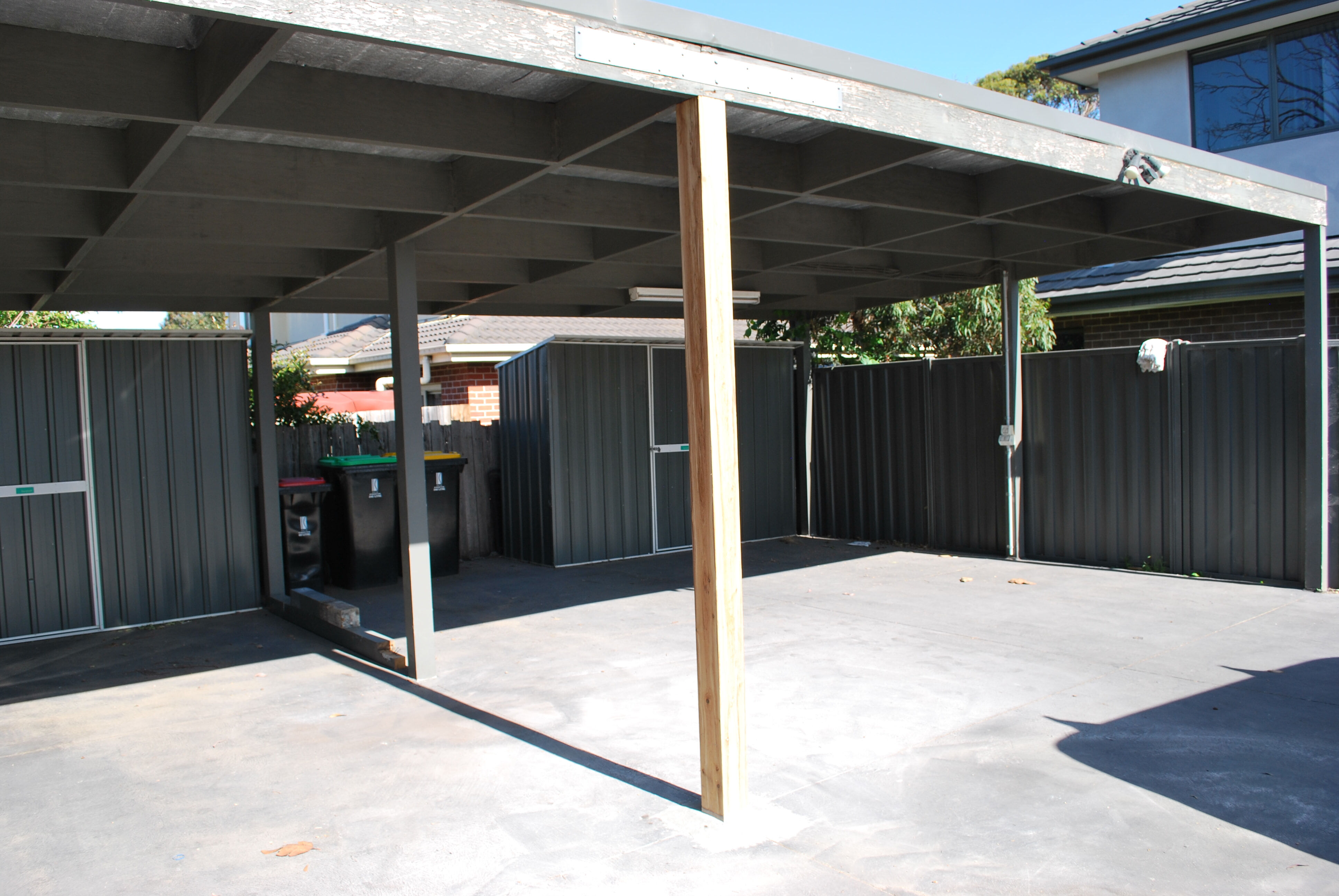 carport6