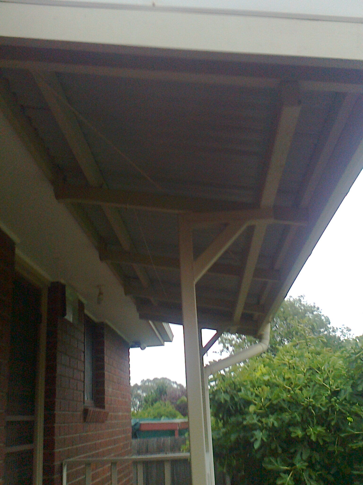 Verandah 04