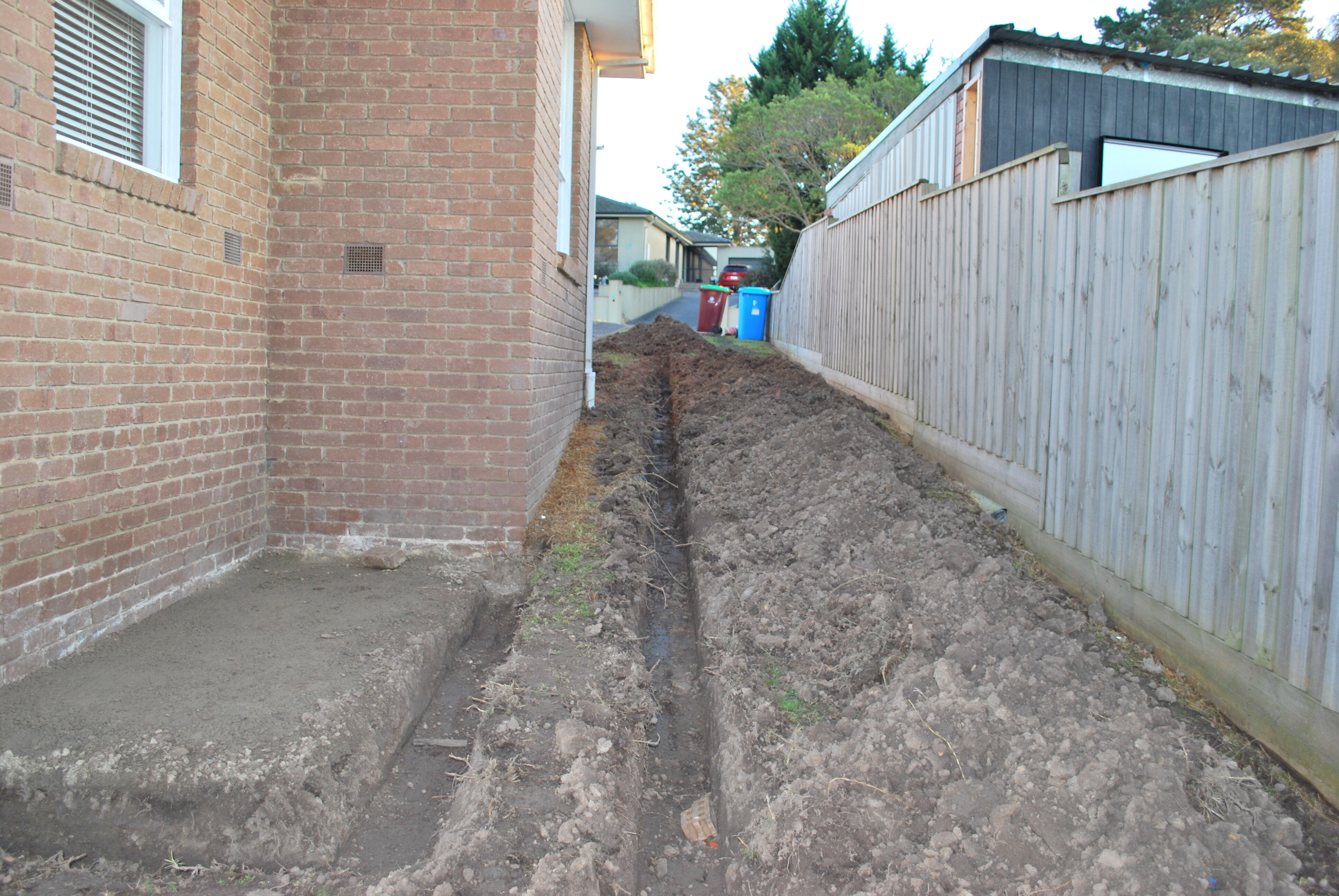 concrete footings and drainage 3 (2)